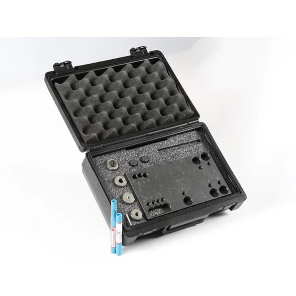Cheie speciala stud evacuare Caterpillar 6V-9050