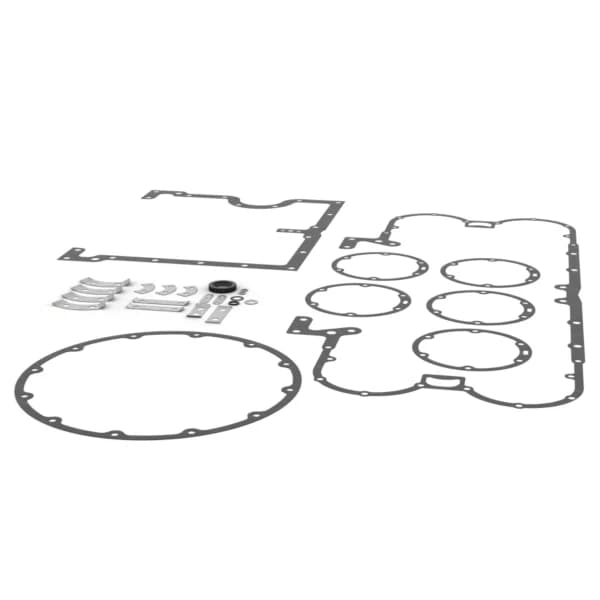 Kit garnituri si simeringuri capac frontal Caterpillar 6V-9259