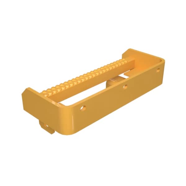 Treapta acces spate Caterpillar 6W-0444