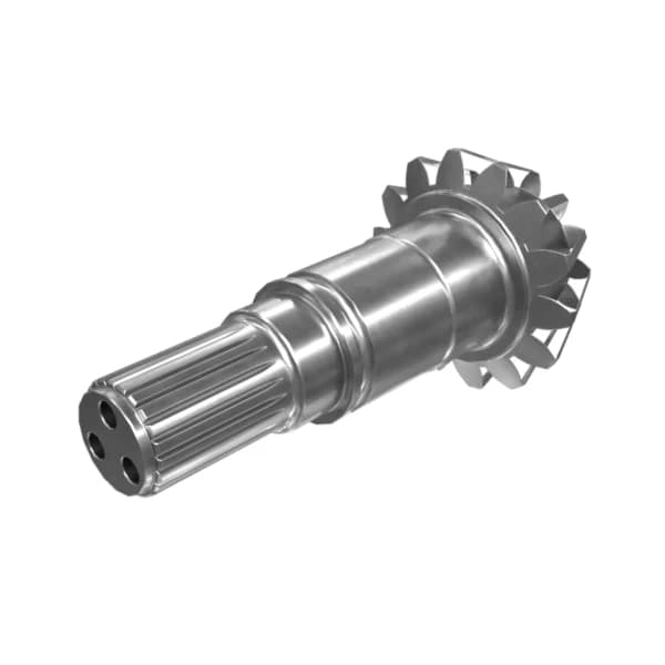 Arbore Caterpillar 6W-1486