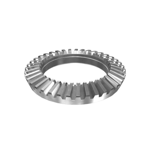 Roata distributie Caterpillar 6W-1487