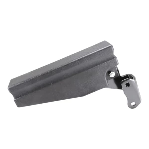 Ansamblu pernuta brat Caterpillar 6W-2519