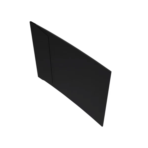 Suport literature pentru scaun Caterpillar 6W-3309