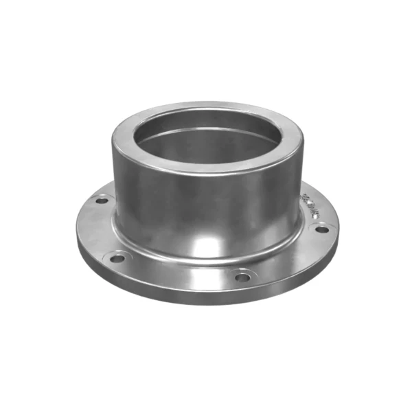 Inel siguranta Caterpillar 6W-4765