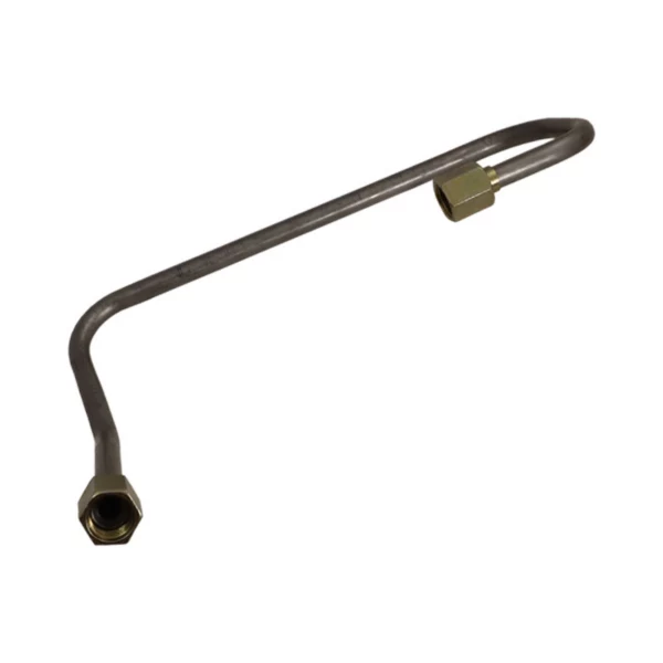 Ansamblu tub linii filtru combustibil Caterpillar 6W-5180