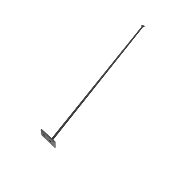 Suport brat manipulare materiale Caterpillar 6W-5678