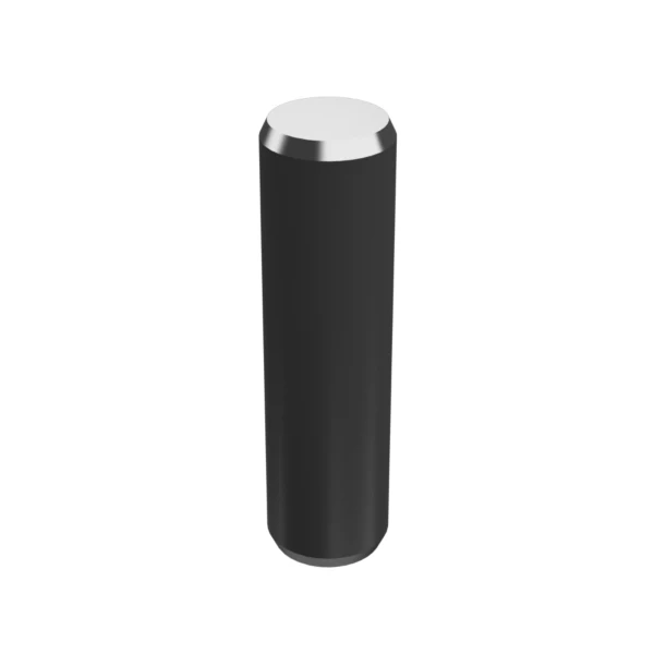 Bolt localizare otel 46mm Caterpillar 6W-5760