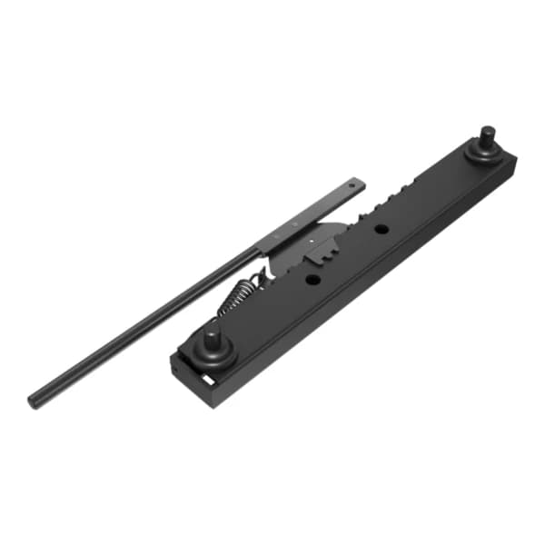 Ajustator Caterpillar 6W-6830
