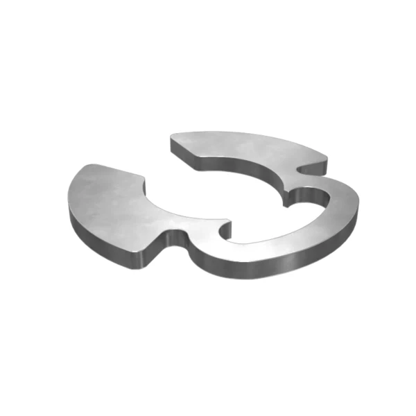Inel siguranta Caterpillar 6W-7301