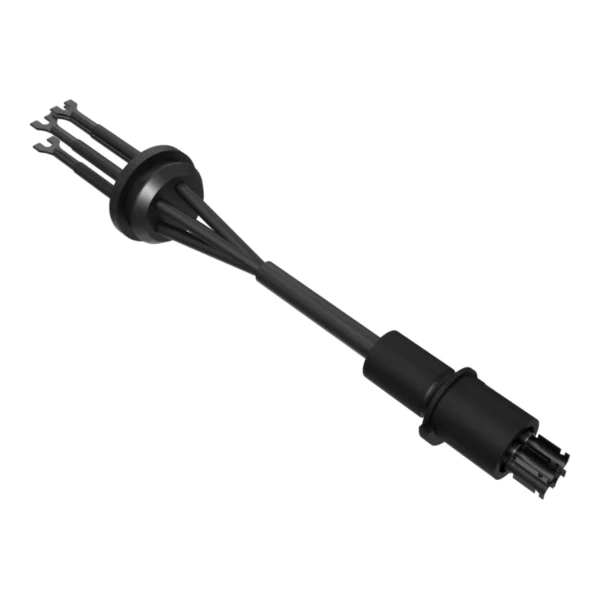 Set cablaj transmisie Caterpillar 6W-8227