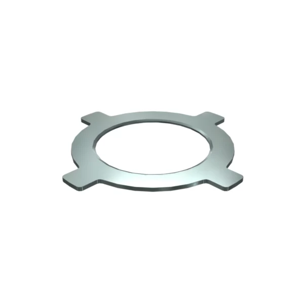 Saiba de blocare Caterpillar 6W-8277