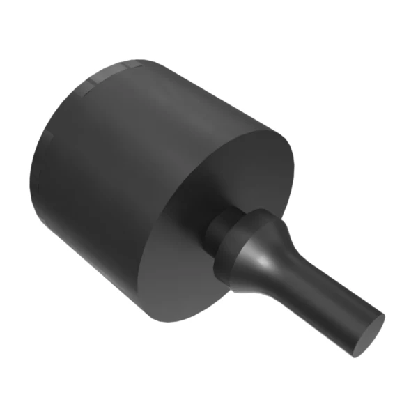 Amortizor suspensie scaun Caterpillar 6W-8281