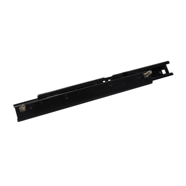 Ansamblu reglaj scaun Caterpillar 6W-9693