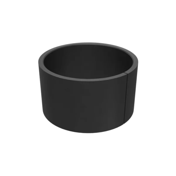Lagar bucsa Caterpillar 6Y-0306
