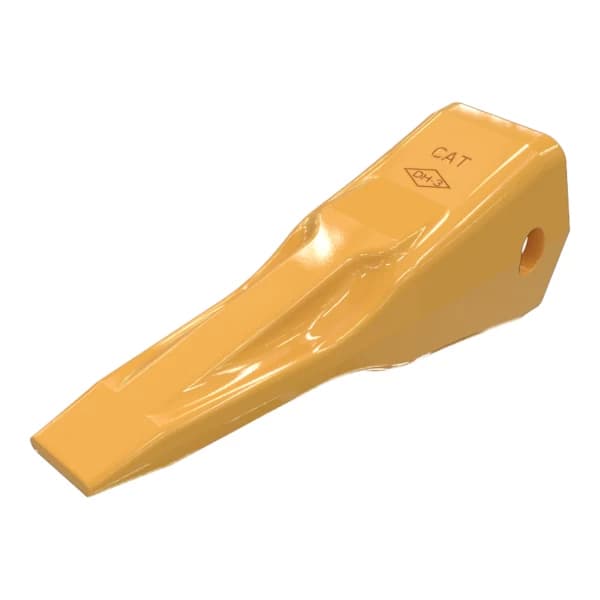 Dinte scarificator Caterpillar 6Y-0352