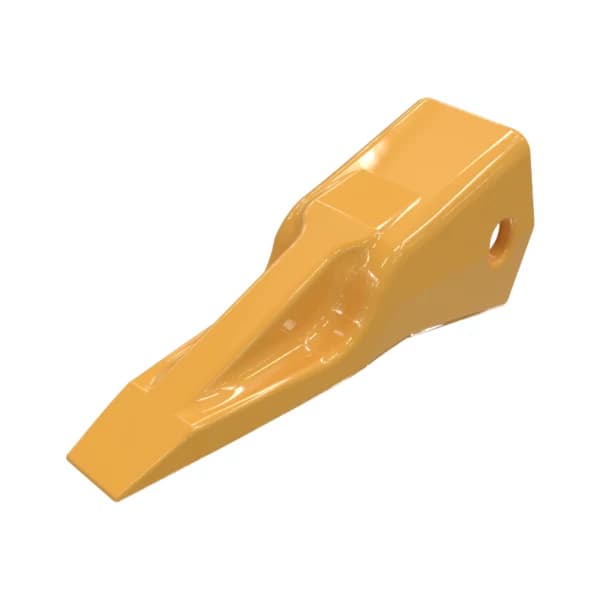 Dinte scarificator Caterpillar 6Y-0359