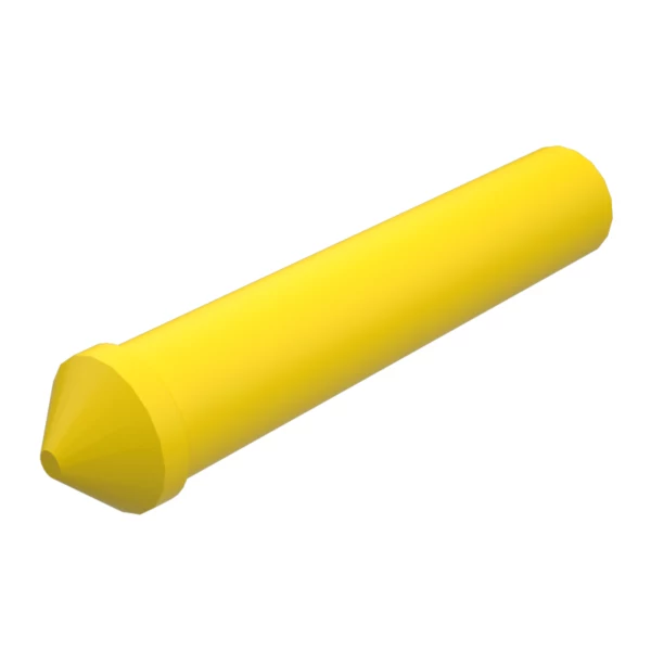 Dop transparent Caterpillar 6Y-0473