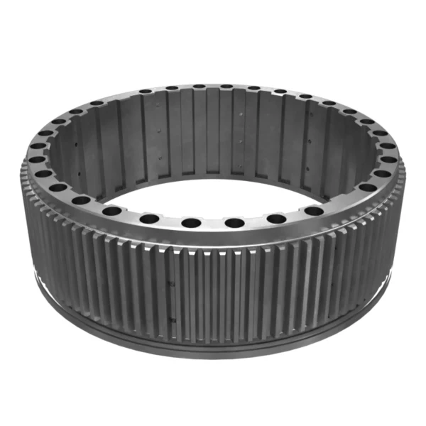 Cuplaj transmisie planetary Caterpillar 6Y-0579