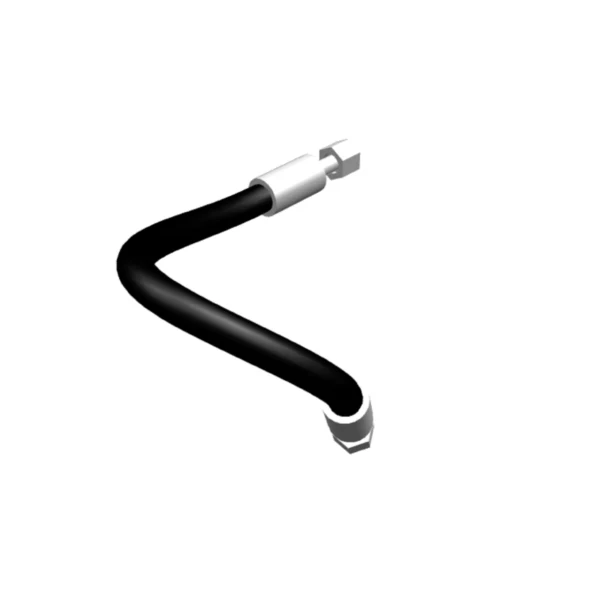 Furtun hidraulic Caterpillar 6Y-0594