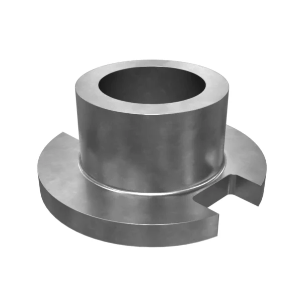 Inel retinere arc supapa selector transmisie Caterpillar 6Y-0726