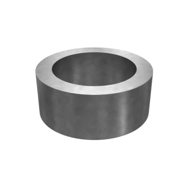 Distantier transmisie 14mm Caterpillar 6Y-0727