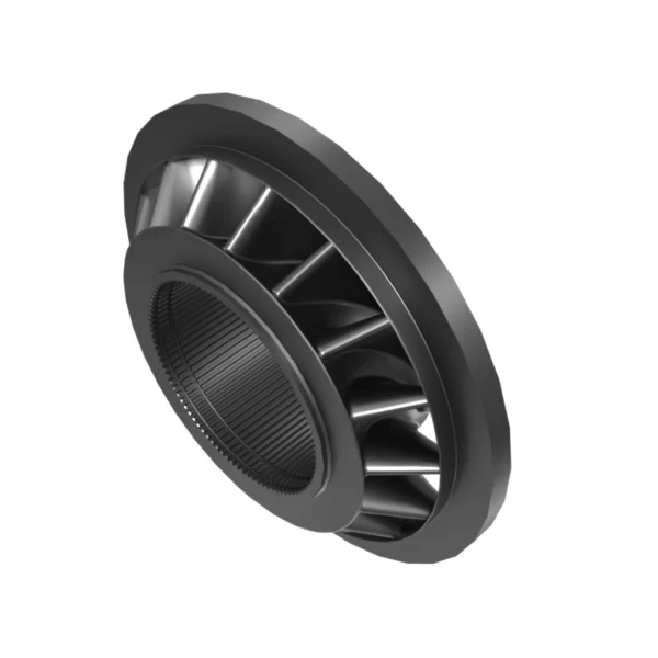 Stator convertor Caterpillar 6Y-0803
