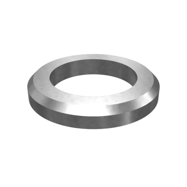 Saiba distantier 9,2mm Caterpillar 6Y-0847