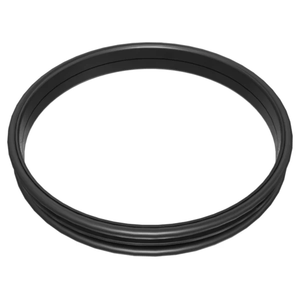 Simering duo-con Caterpillar 6Y-0855