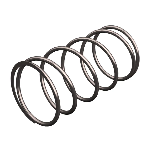 Arc compresiune Caterpillar 6Y-0871