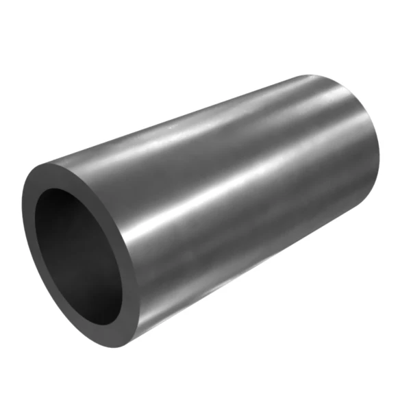 Distantier cadru 70.5mm Caterpillar 6Y-0911