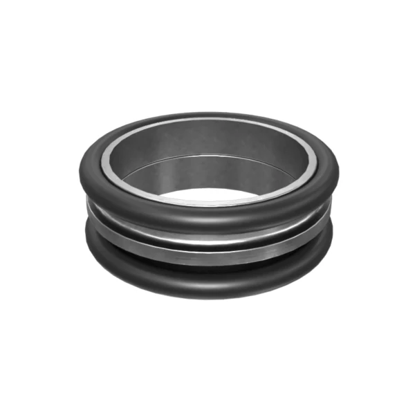 Simering dublu con Caterpillar 6Y-0925