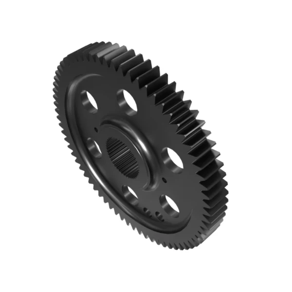 Pinion cilindric Caterpillar 6Y-1000
