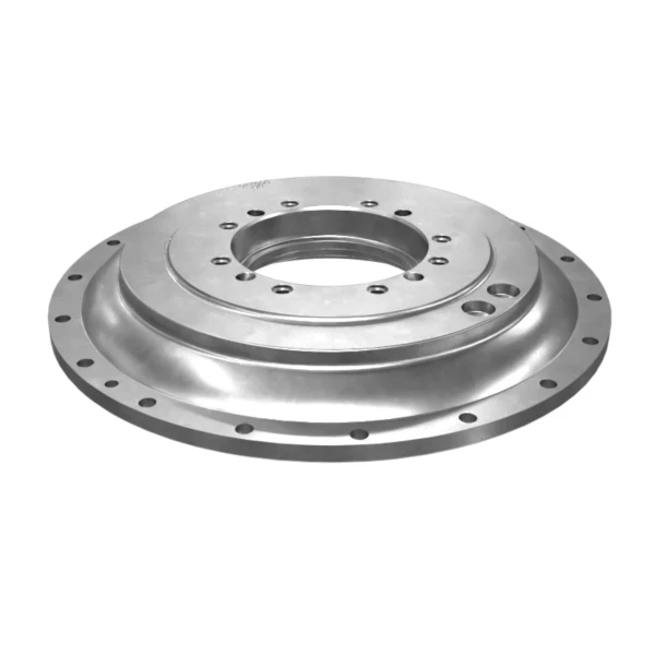 Rotor turbin convertizor cuplu Caterpillar 6Y-1085