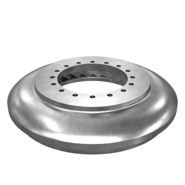 Convertor turbo Caterpillar 6Y-1089