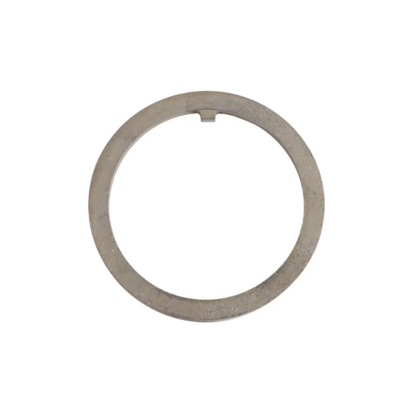 Roseta de blocare 96mm diametru exterior Caterpillar 6Y-1114