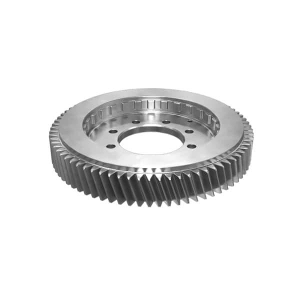 Roata distributie Caterpillar 6Y-1149