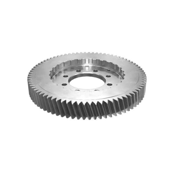 Roata distributie Caterpillar 6Y-1150
