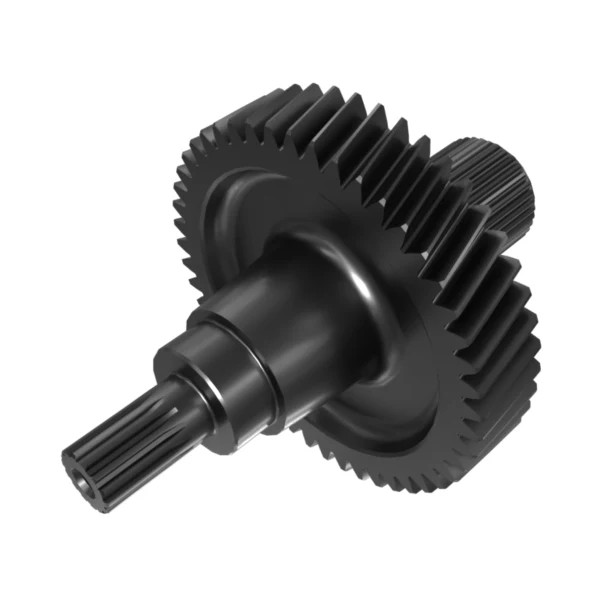 Roata distributie transfer Caterpillar 6Y-1158