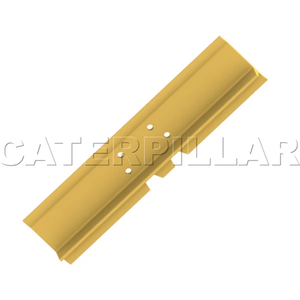 Pantof senila Caterpillar 6Y-1329