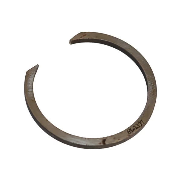 Inel siguranta pinion planetar Caterpillar 6Y-1337