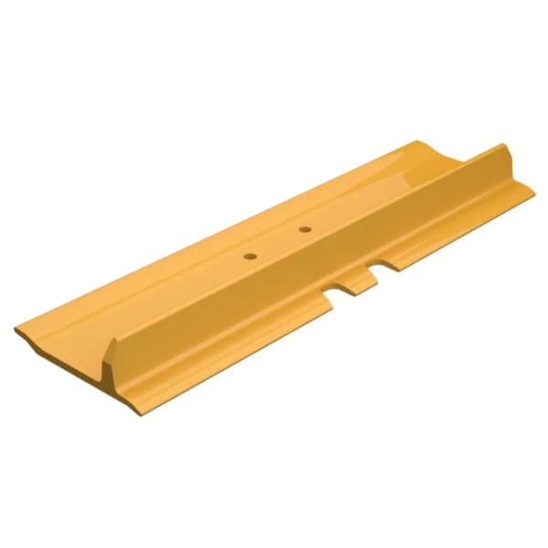 Pantof senila 635mm Caterpillar 6Y-1385