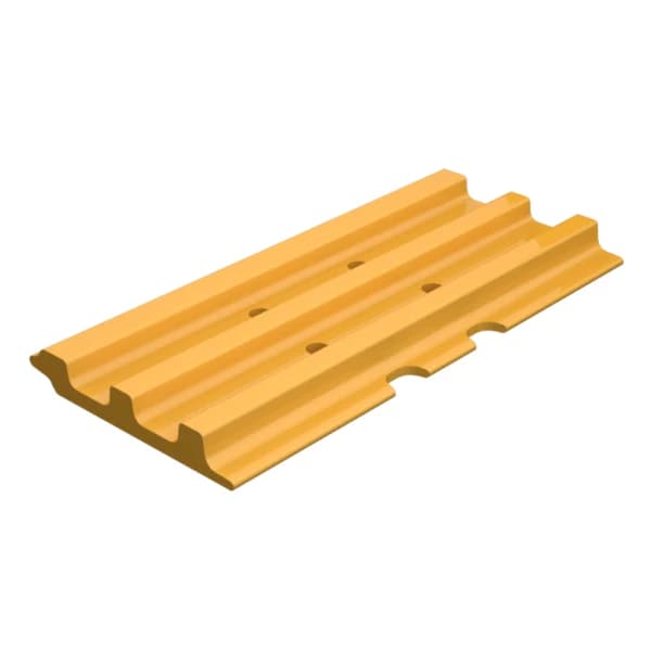 Pantof senila triple grouser 355mm Caterpillar 6Y-1596