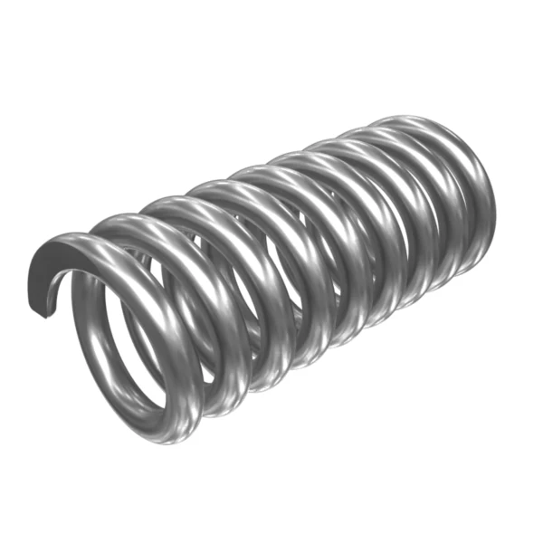 Arc compresiune Caterpillar 6Y-2036
