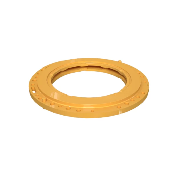 Placa blocare transmisie Caterpillar 6Y-2054