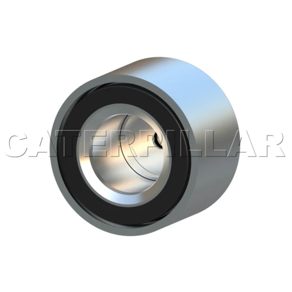 Bucsa izolare suport motor Caterpillar 6Y-2065