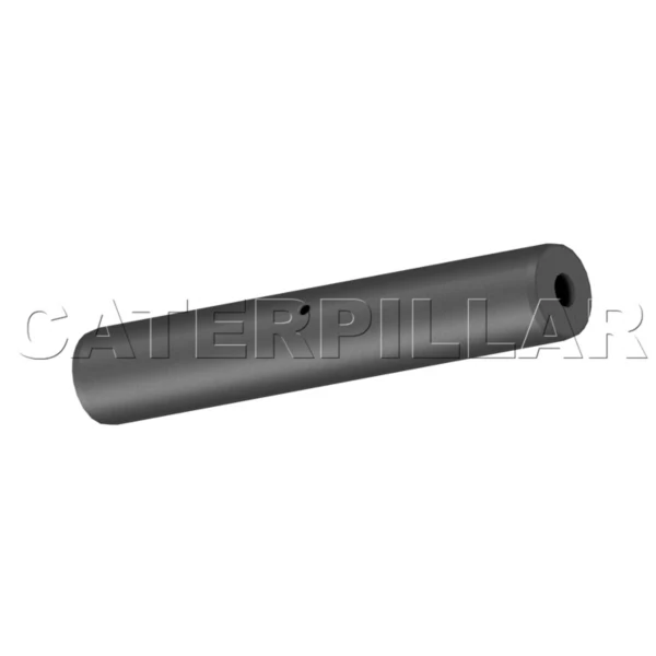 Bolt senila Caterpillar 6Y-2146