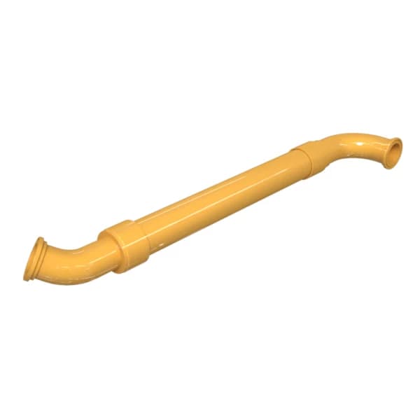Furtun absorbtie si retur Caterpillar 6Y-2232