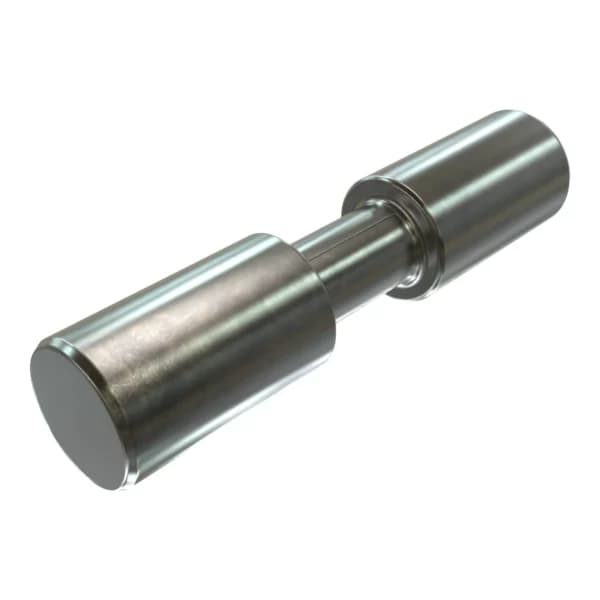 Bolt scarificator Caterpillar 6Y-2443