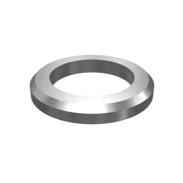 Distantier 8.80mm Caterpillar 6Y-2749
