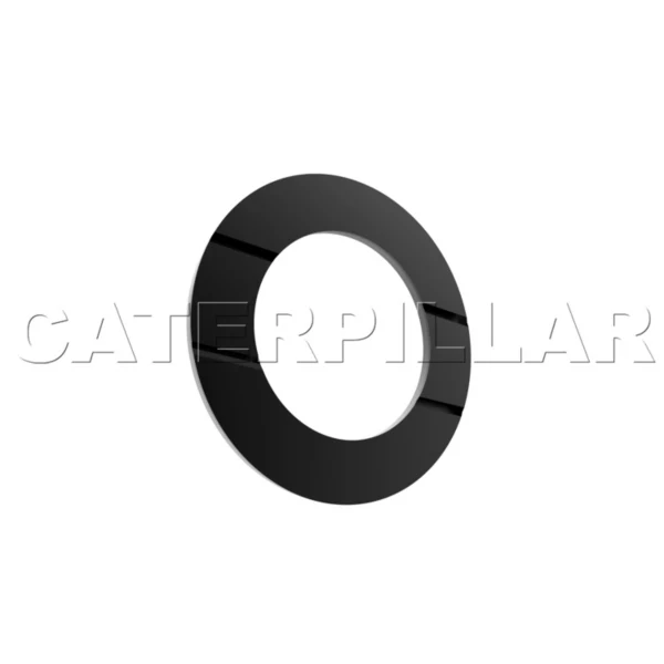 Saiba Caterpillar 6Y-2750